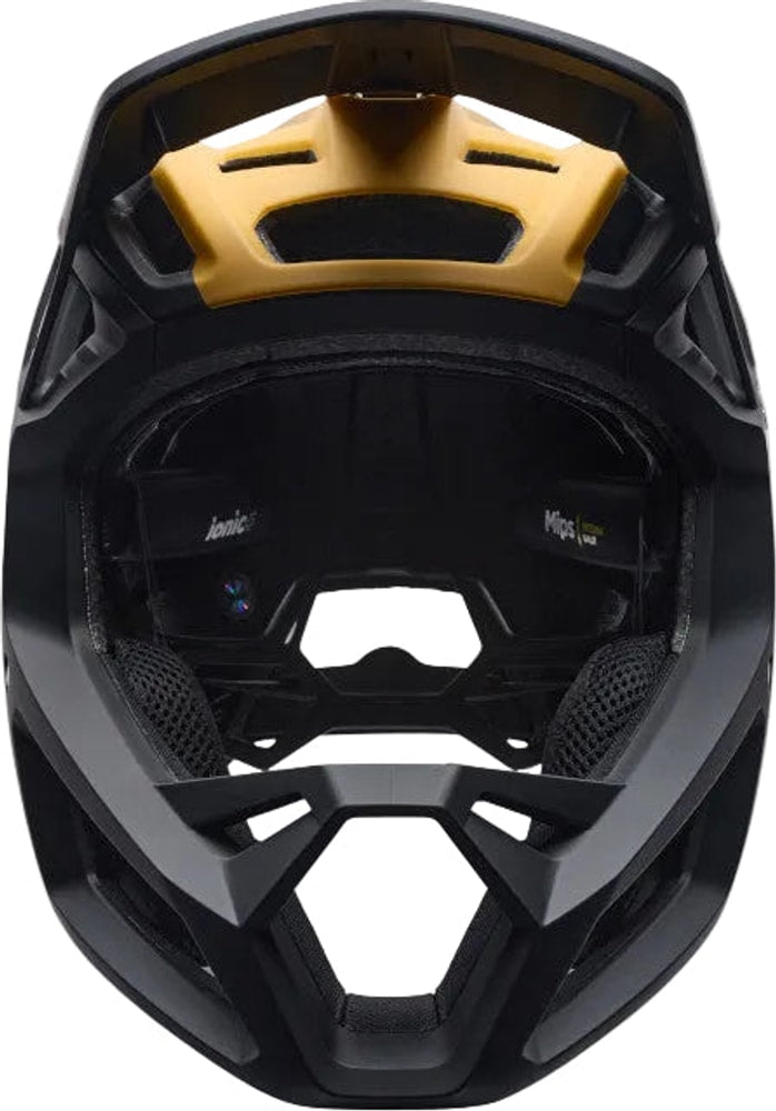 Fox Proframe RS HEATSTACK MIPS Full Face Helmet