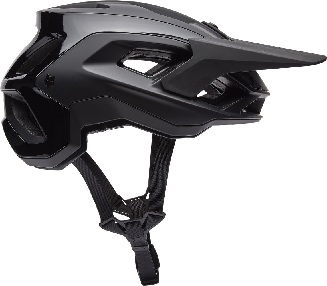 Fox Speedframe RS MIPS MTB Helmet