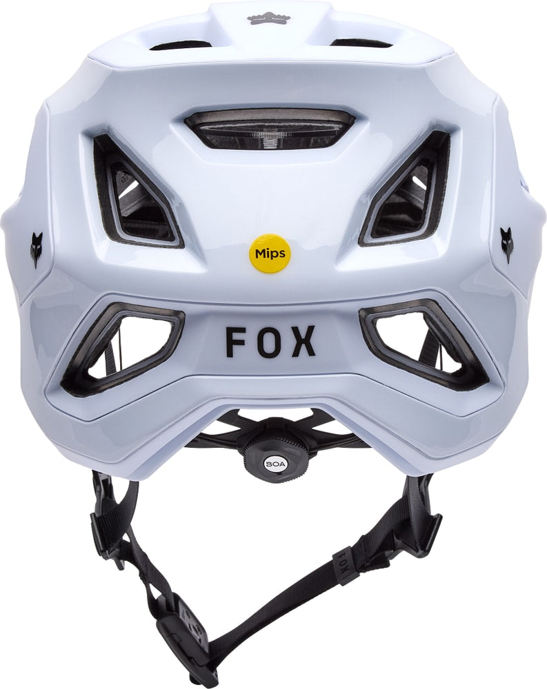 Fox Speedframe RS MIPS MTB Helmet