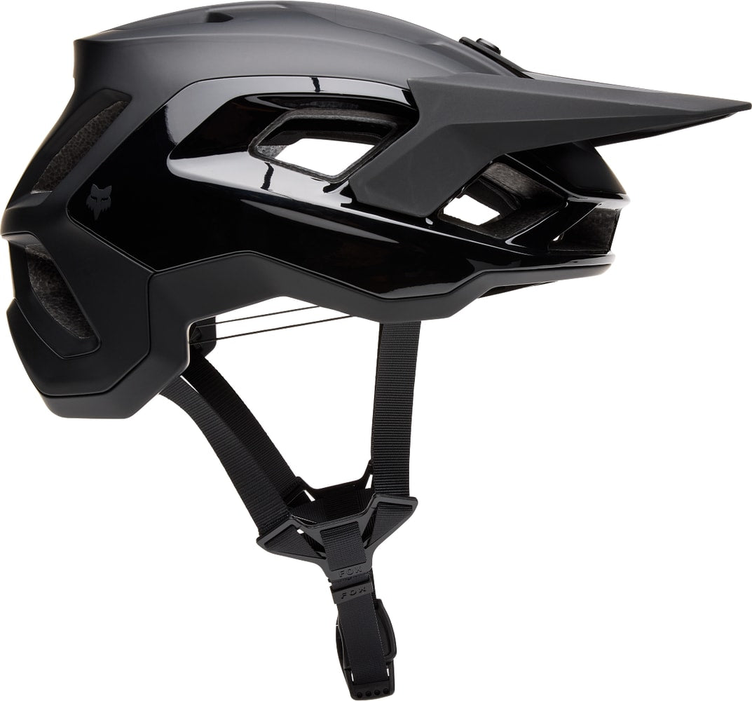 Fox Speedframe Pro MIPS MTB Helmet