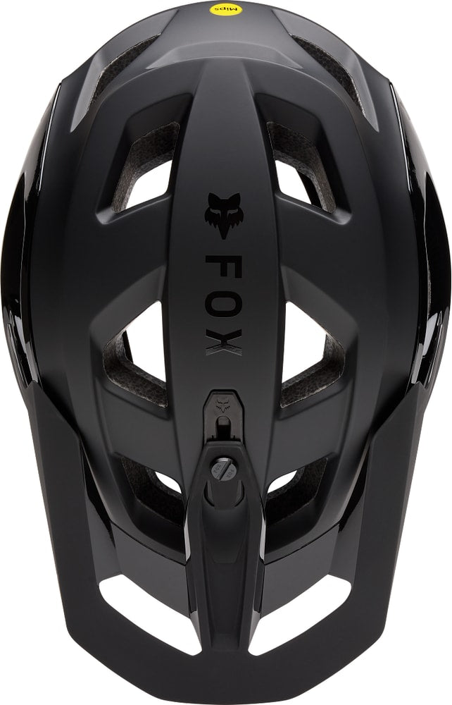 Fox Speedframe Pro MIPS MTB Helmet