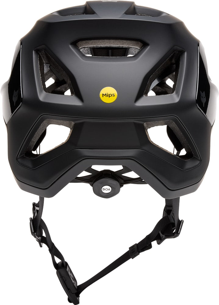 Fox Speedframe Pro MIPS MTB Helmet