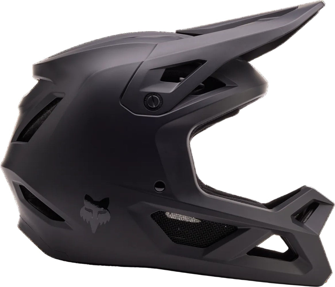 Fox Rampage MIPS Youth Full Face Helmet