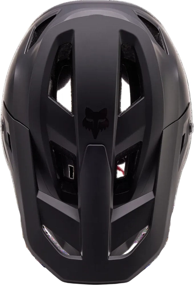 Fox Rampage MIPS Youth Full Face Helmet