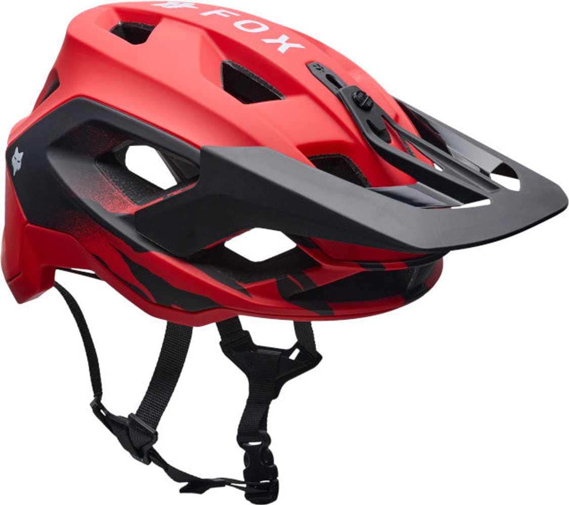 Fox Speedframe CHARGE MIPS Youth MTB Helmet