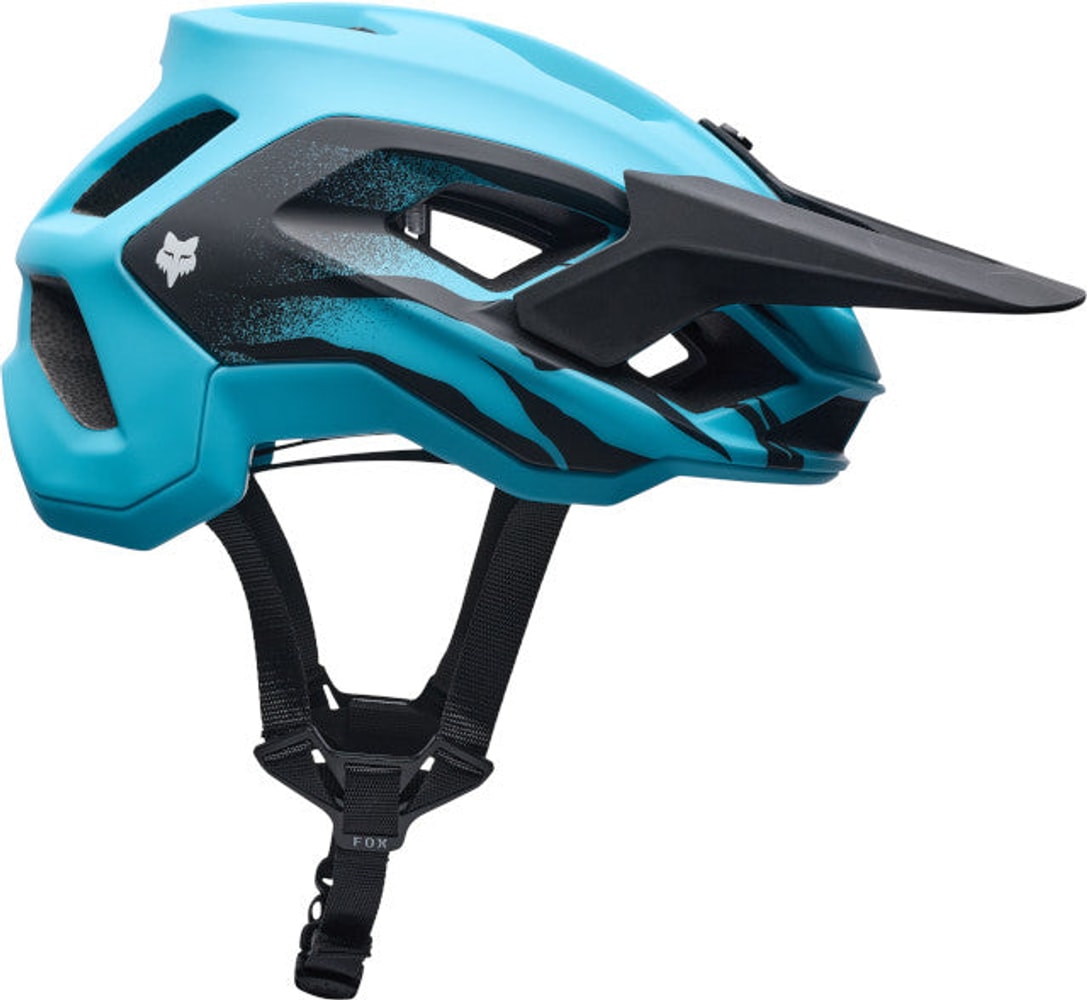 Fox Speedframe CHARGE MIPS Youth MTB Helmet