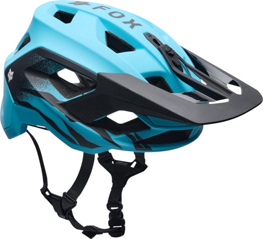 Fox Speedframe CHARGE MIPS Youth MTB Helmet