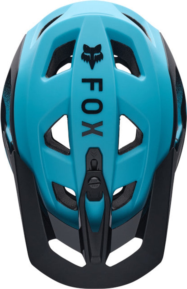 Fox Speedframe CHARGE MIPS Youth MTB Helmet