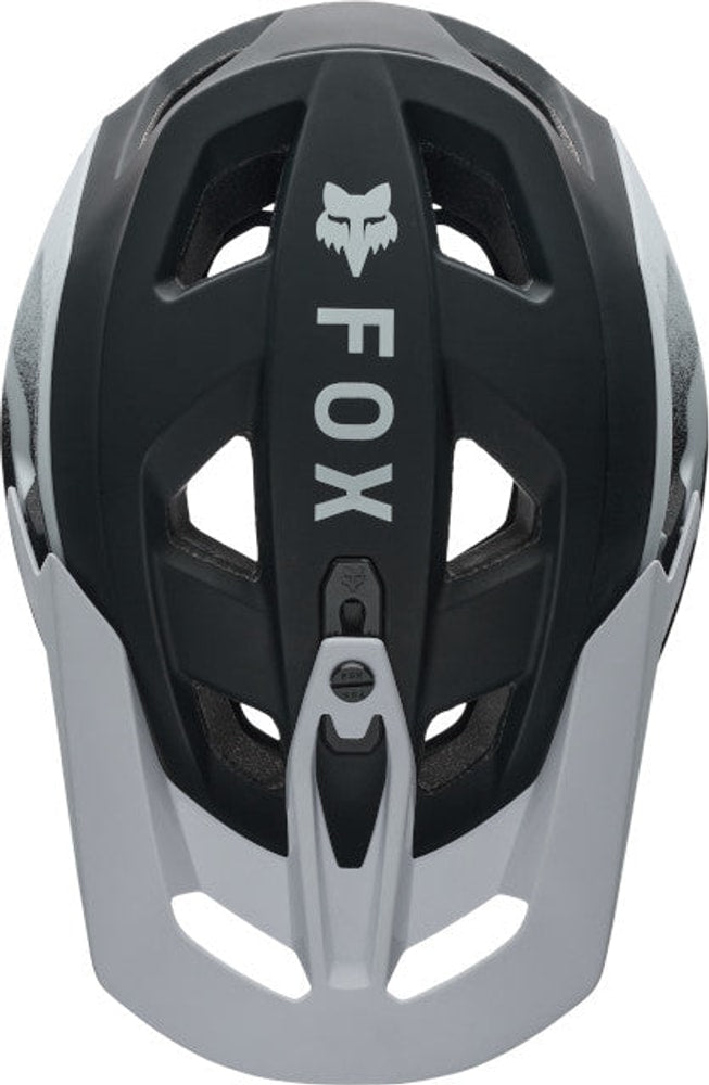 Fox Speedframe CHARGE MIPS Youth MTB Helmet