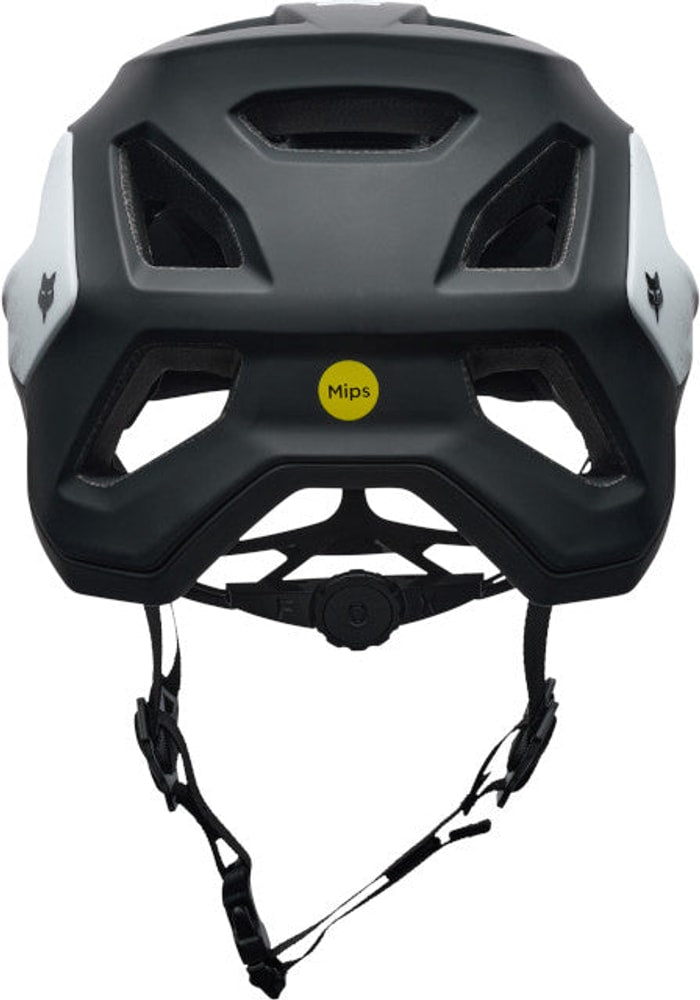 Fox Speedframe CHARGE MIPS Youth MTB Helmet