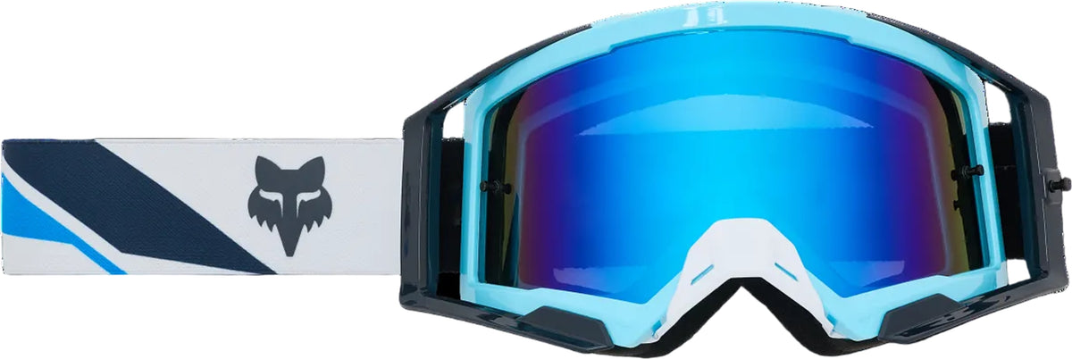 Fox Airspace FOUNDRY Goggles