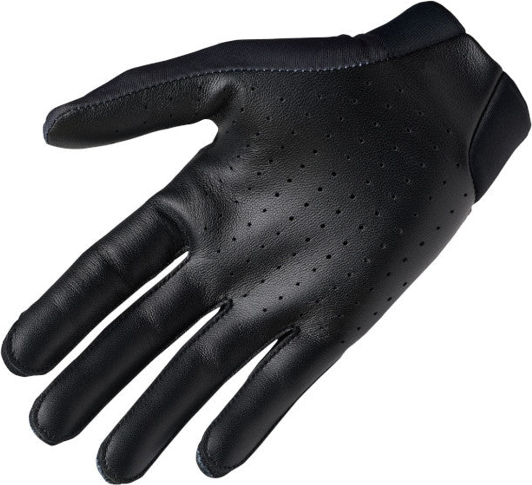 Fox Flexair LP GOLDSTONE SE Mens MTB Gloves