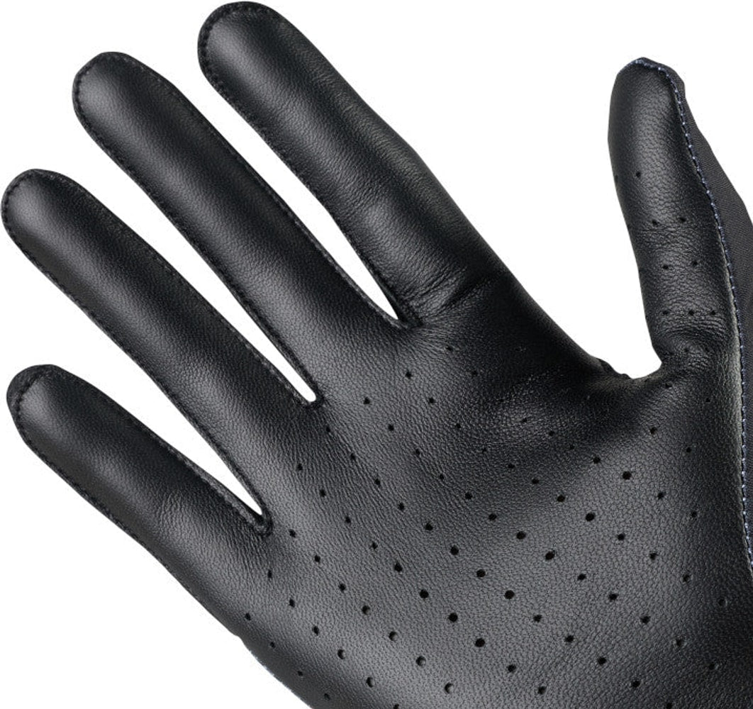 Fox Flexair LP GOLDSTONE SE Mens MTB Gloves