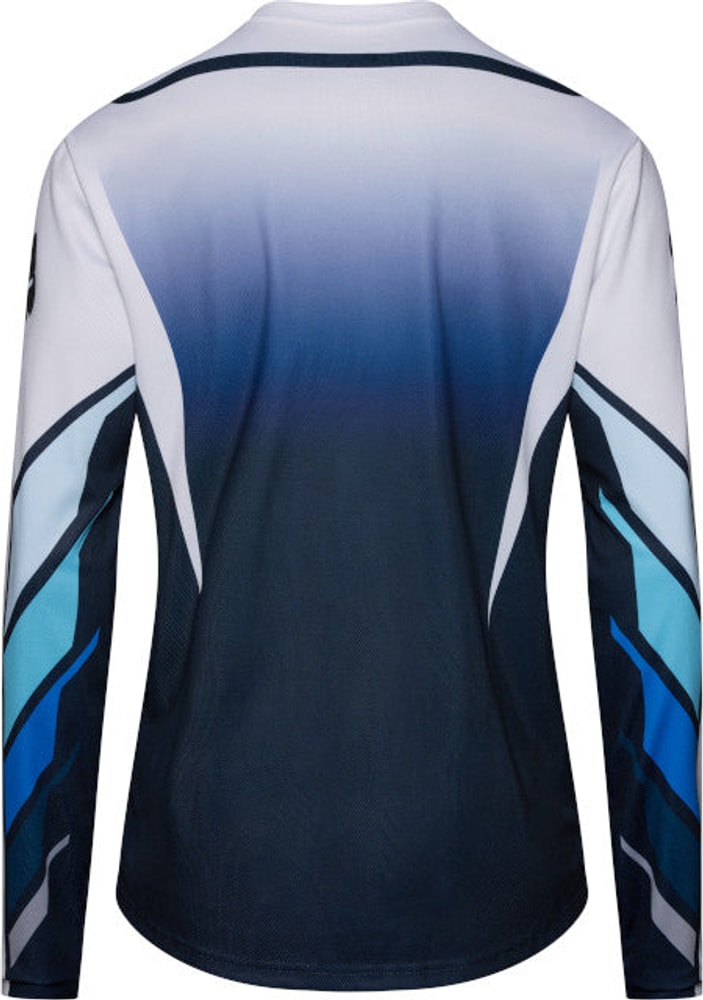 Fox Ranger FOUNDRY LS Mens MTB Jersey