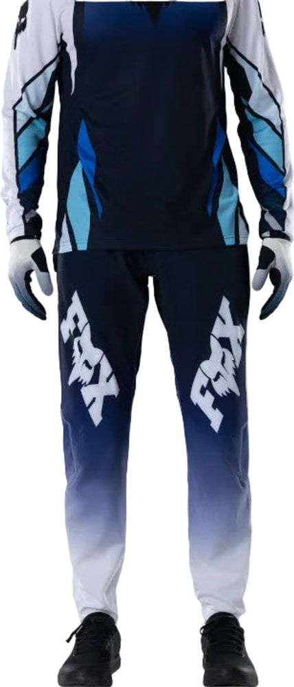 Fox Ranger FOUNDRY Mens MTB Pants