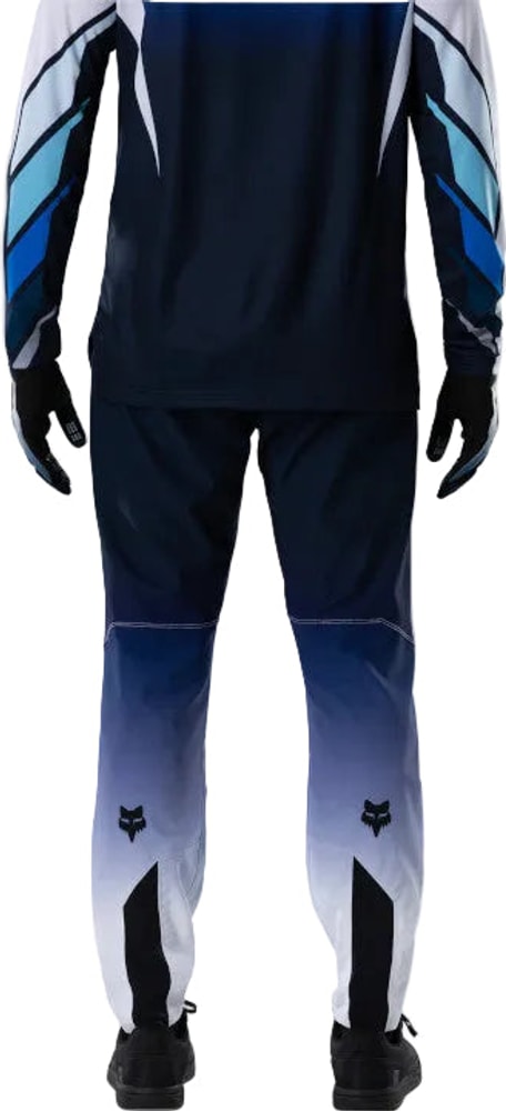 Fox Ranger FOUNDRY Mens MTB Pants