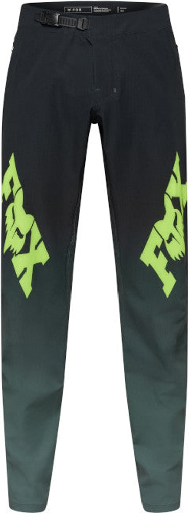 Fox Ranger FOUNDRY Mens MTB Pants