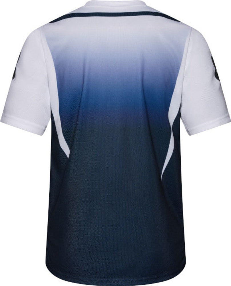 Fox Ranger FOUNDRY SS Mens MTB Jersey