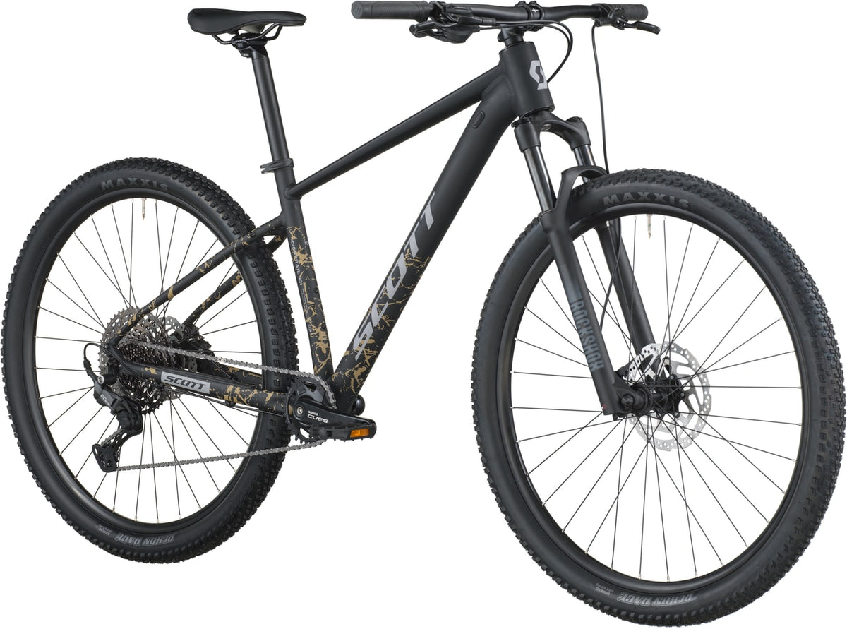 2026 Scott Contrail 10