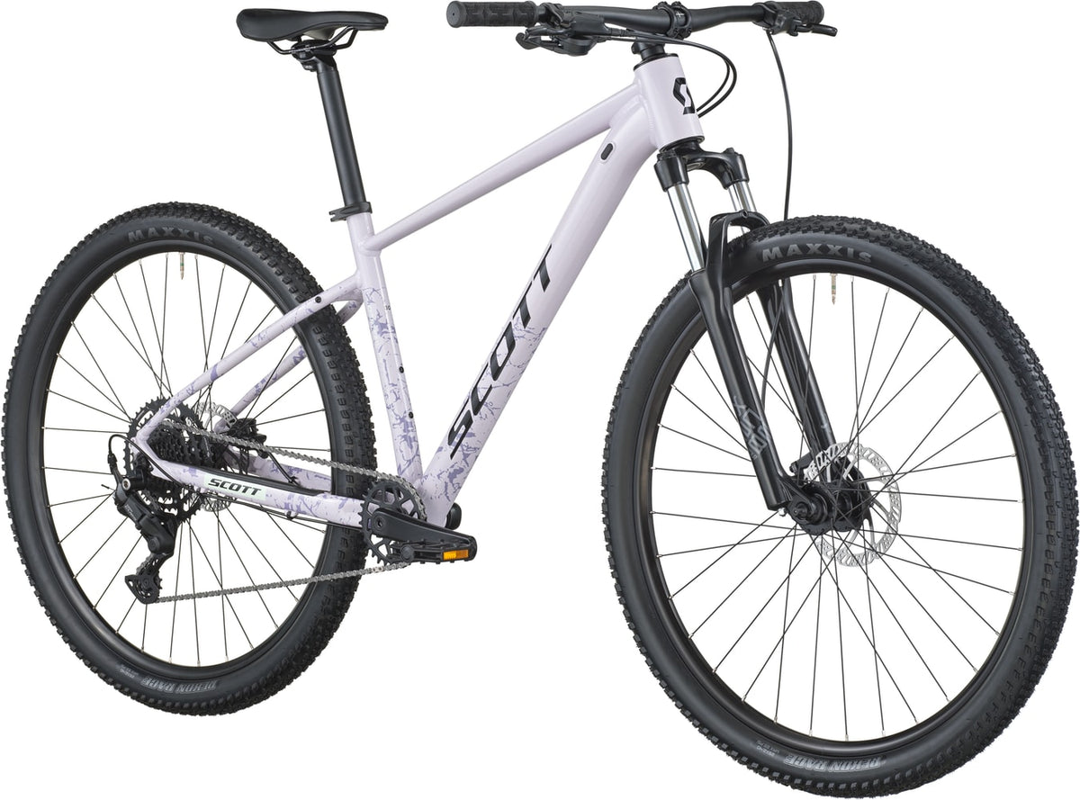 2026 Scott Contrail 30 Womens