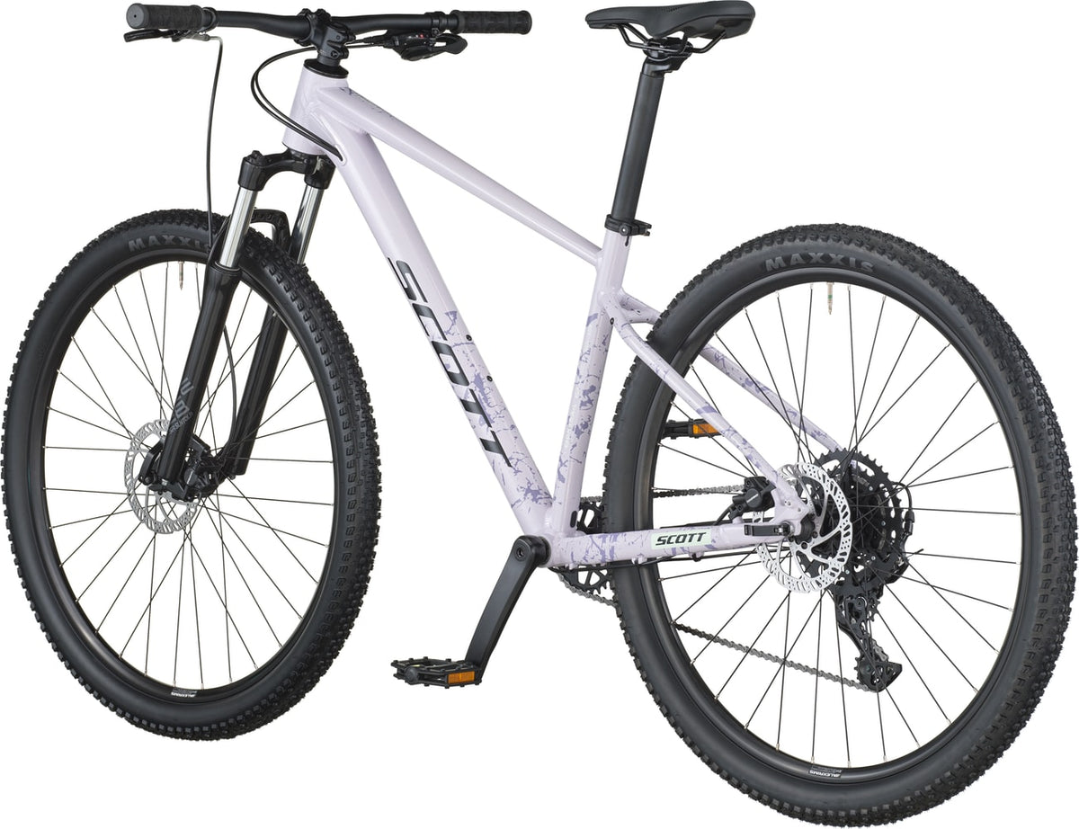 2026 Scott Contrail 30 Womens