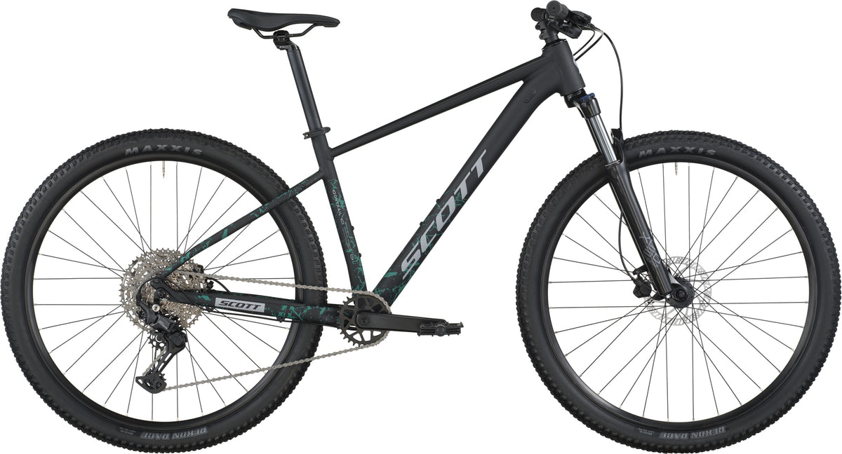 2026 Scott Contrail 20