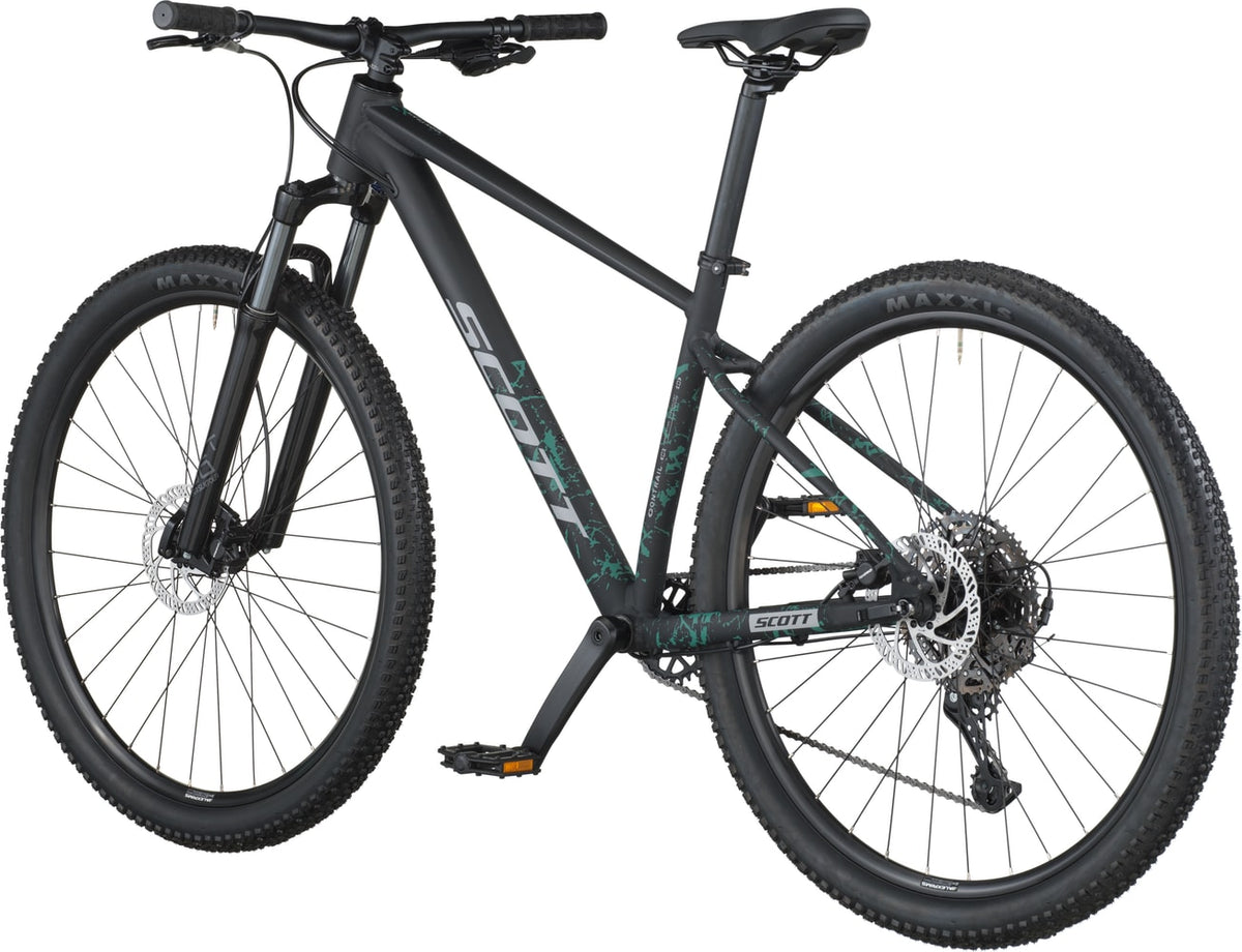 2026 Scott Contrail 20