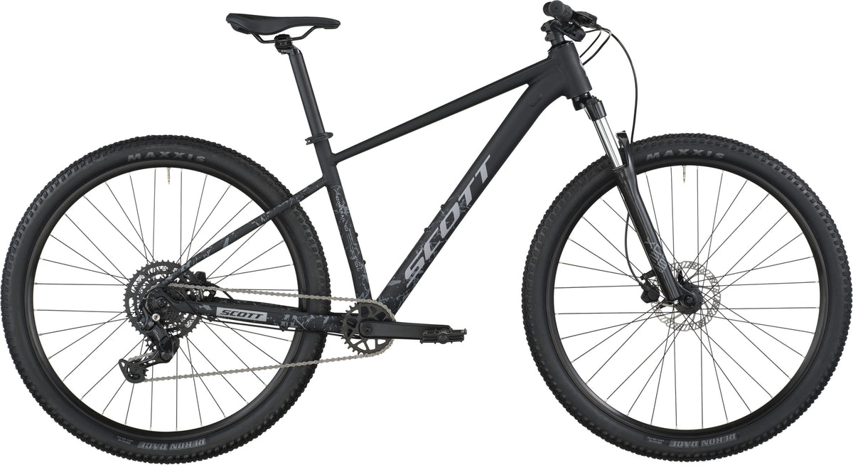 2026 Scott Contrail 30