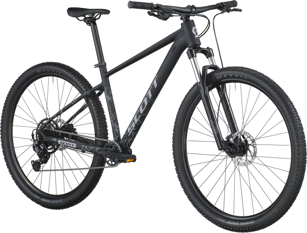 2026 Scott Contrail 30