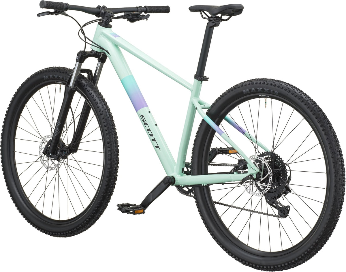 2026 Scott Contrail 40 Womens