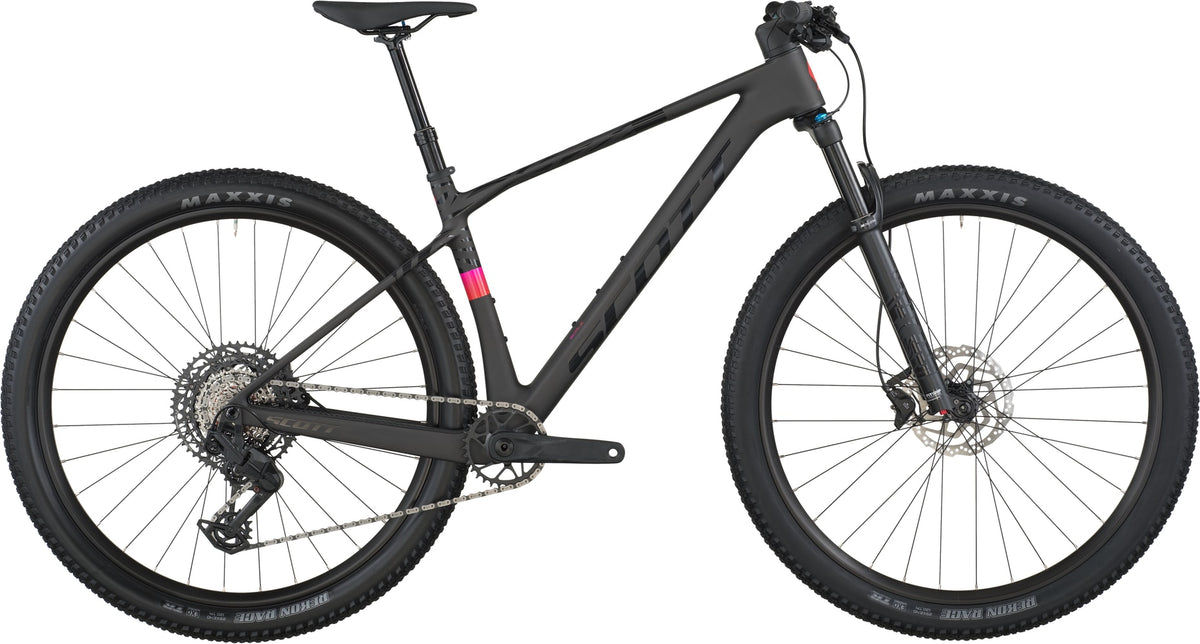 2026 Scott Scale 910