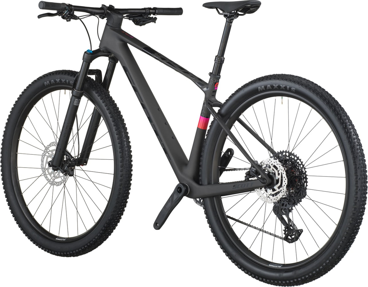 2026 Scott Scale 910