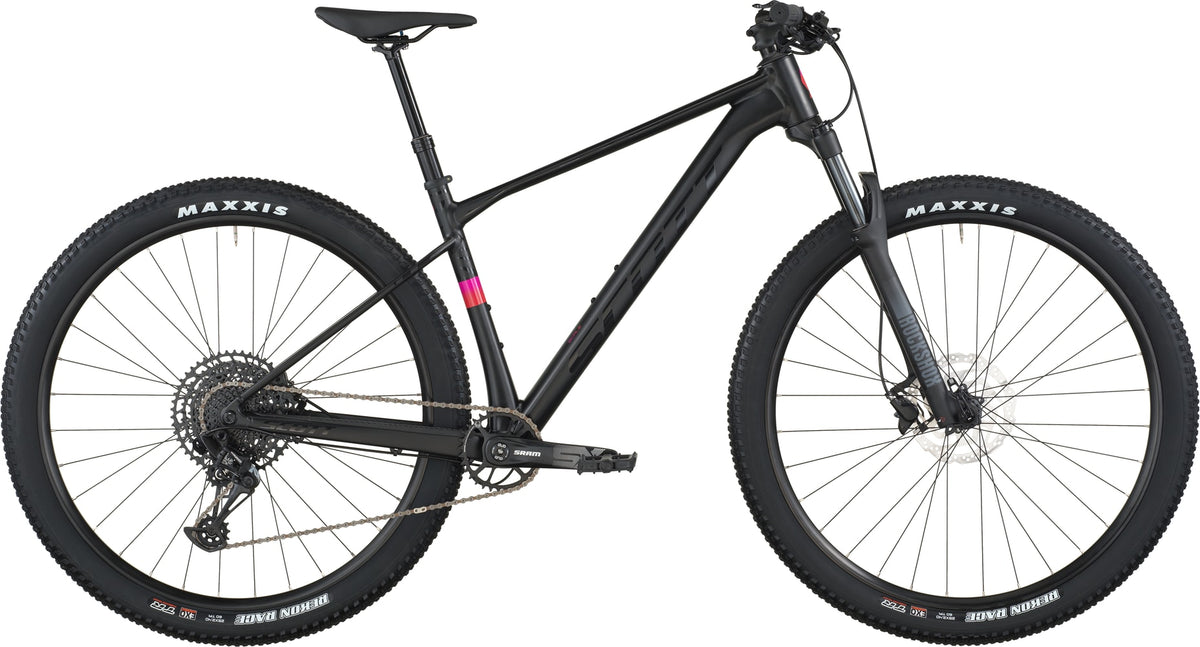 2026 Scott Scale 930