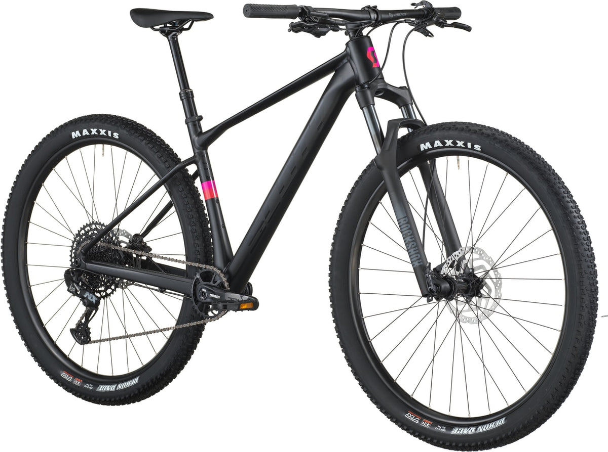 2026 Scott Scale 930