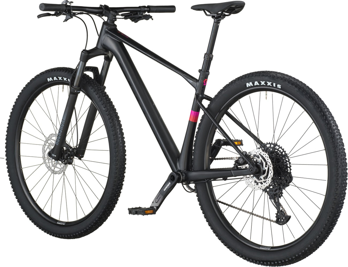 2026 Scott Scale 930