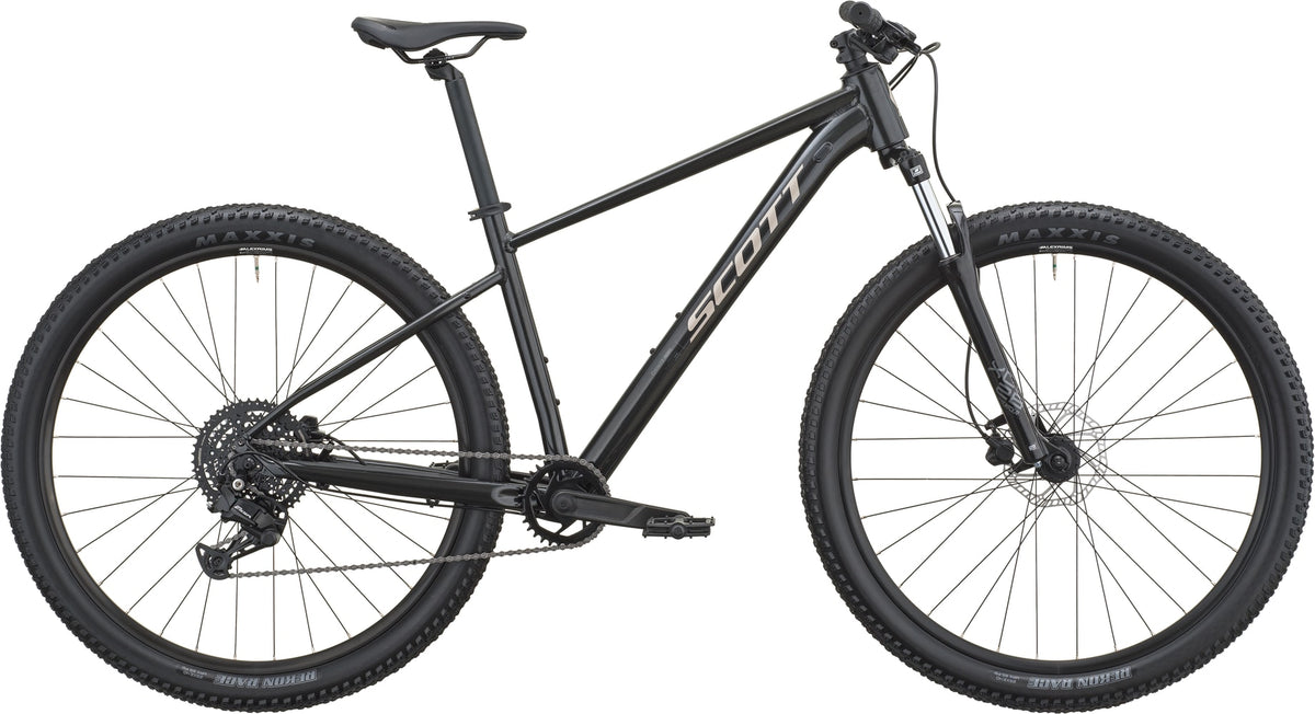 2026 Scott Contrail 40