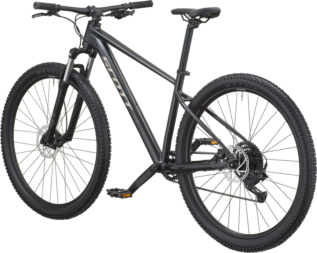 2026 Scott Contrail 40