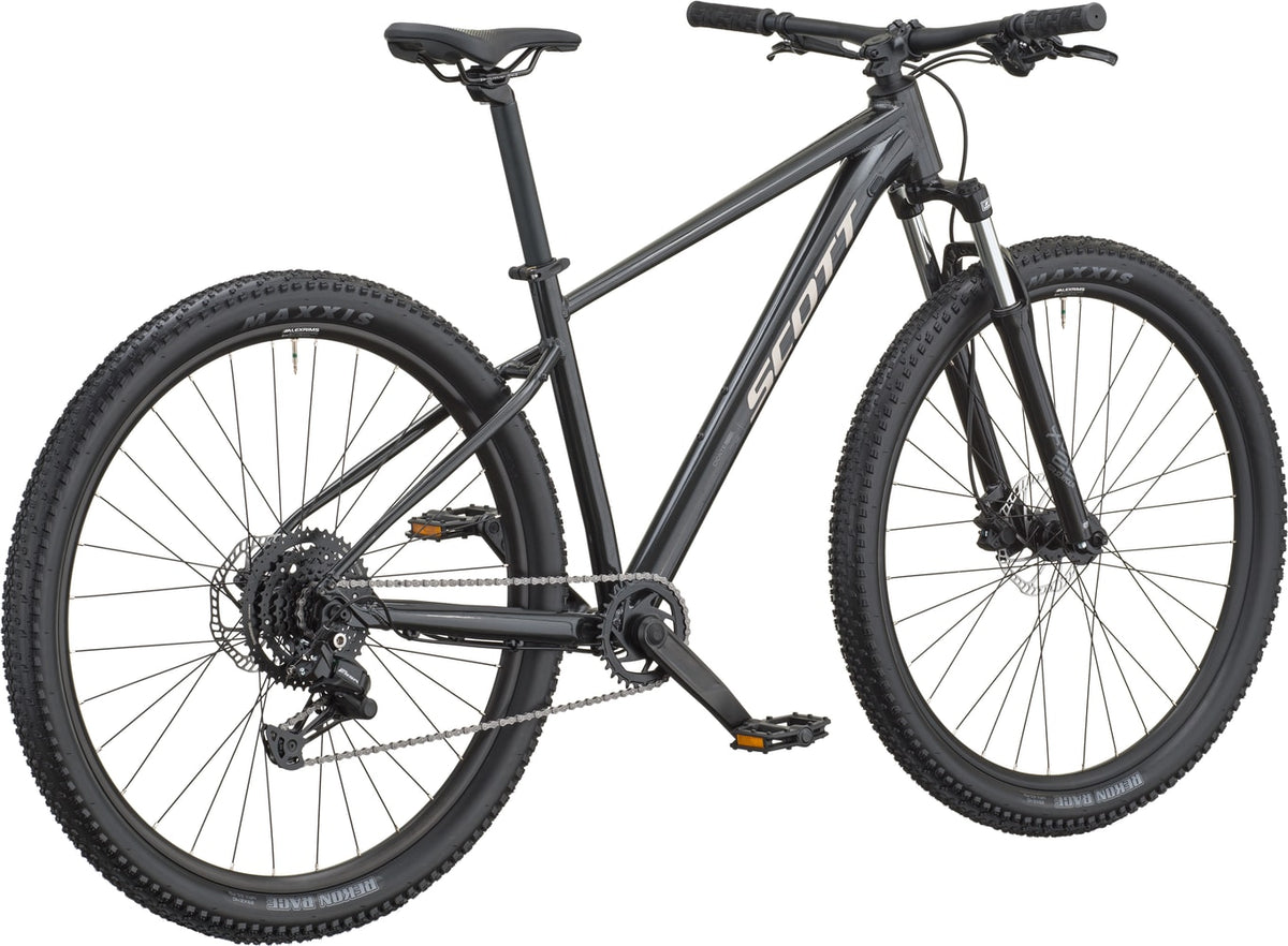 2026 Scott Contrail 40