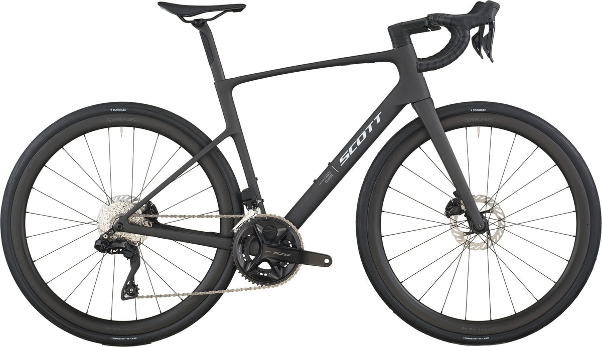 2026 Scott Addict 30