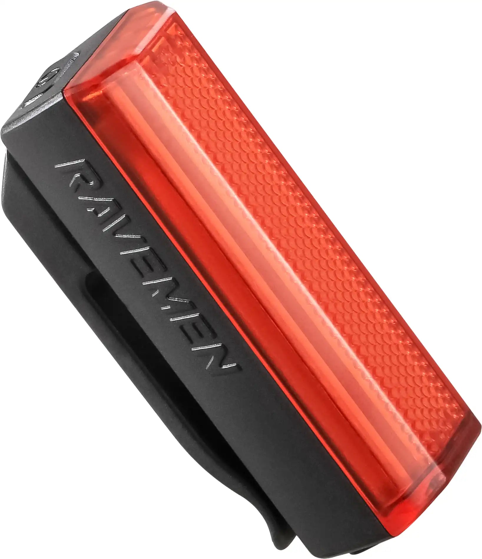 Ravemen TR20 Rear Light - ABC Bikes