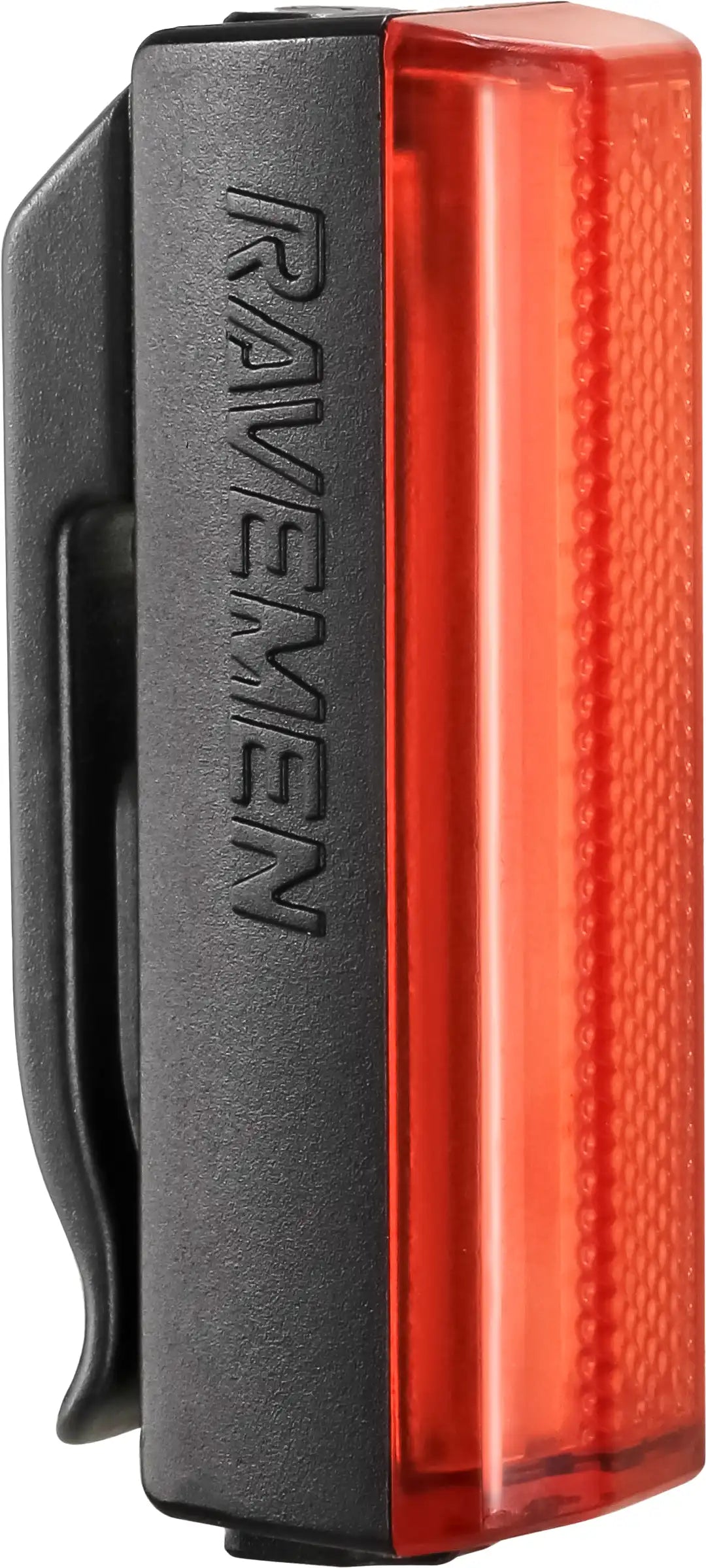 Ravemen TR20 Rear Light - ABC Bikes