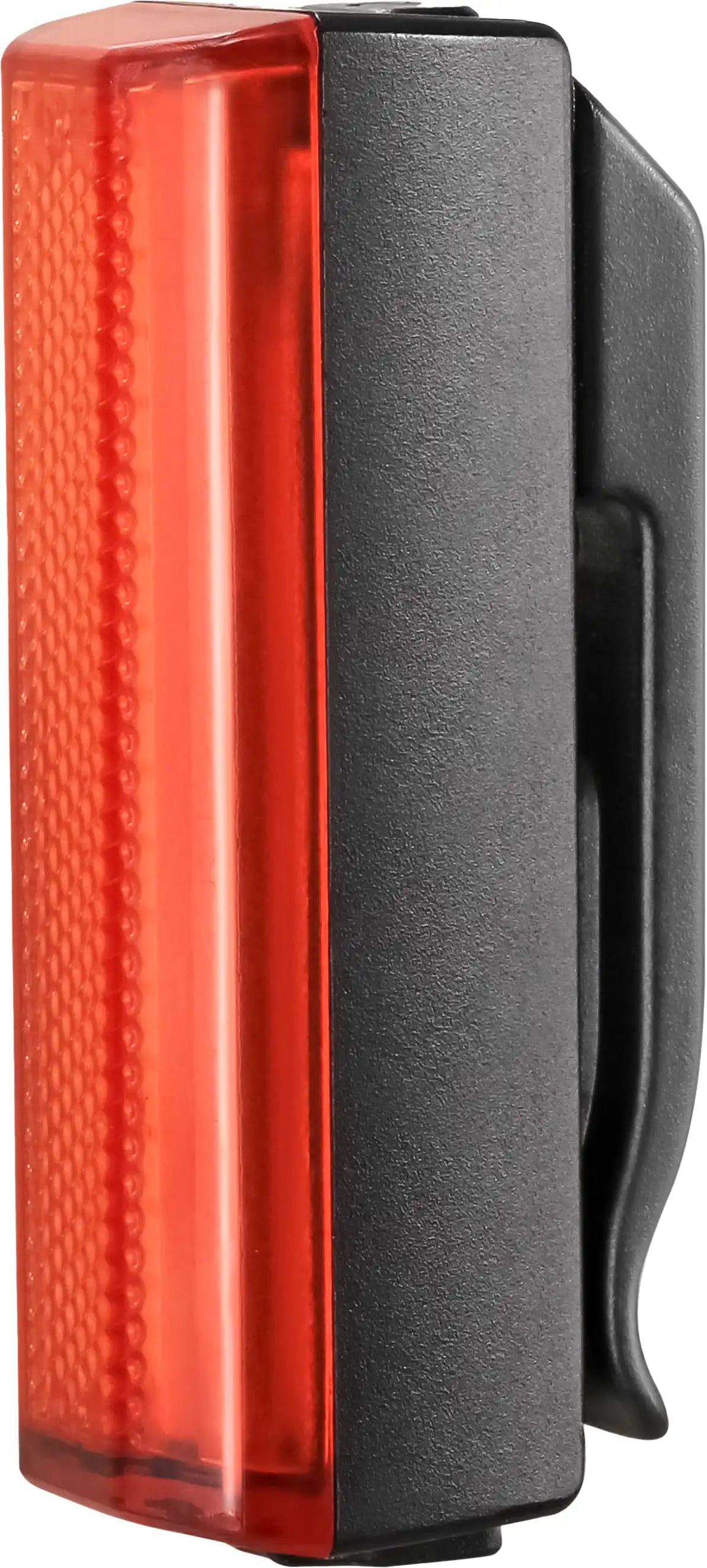 Ravemen TR20 Rear Light - ABC Bikes