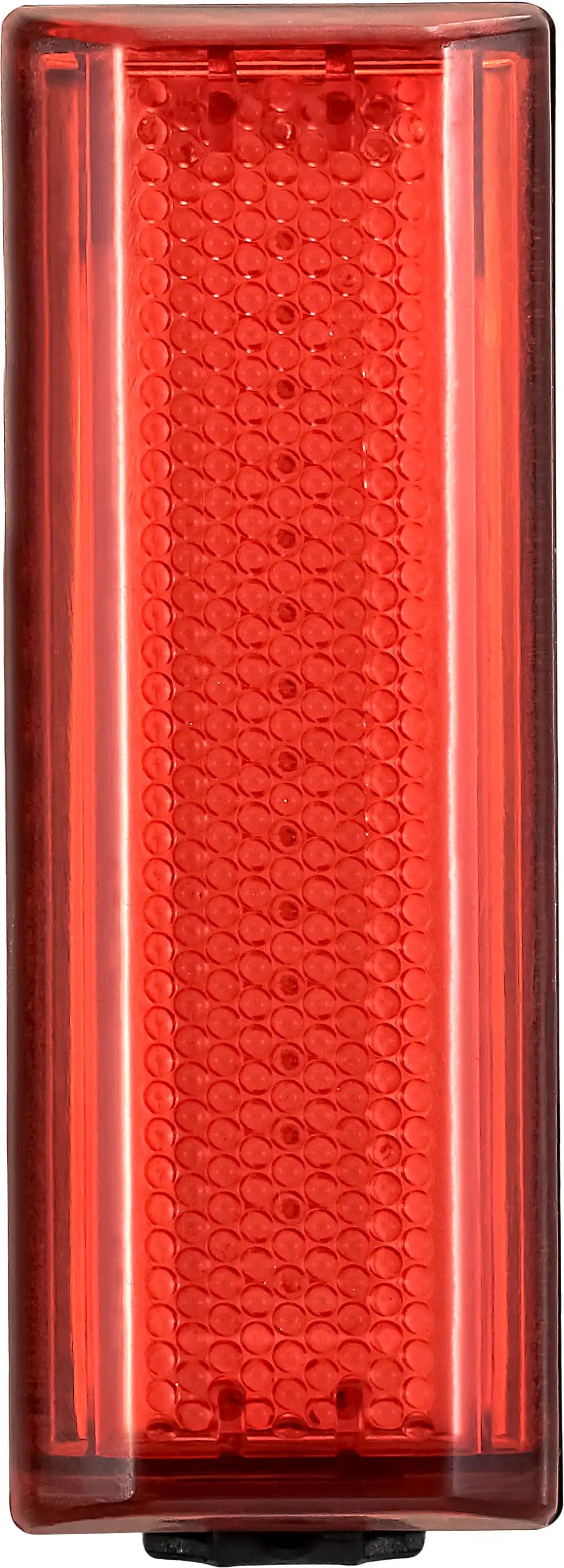 Ravemen TR20 Rear Light - ABC Bikes