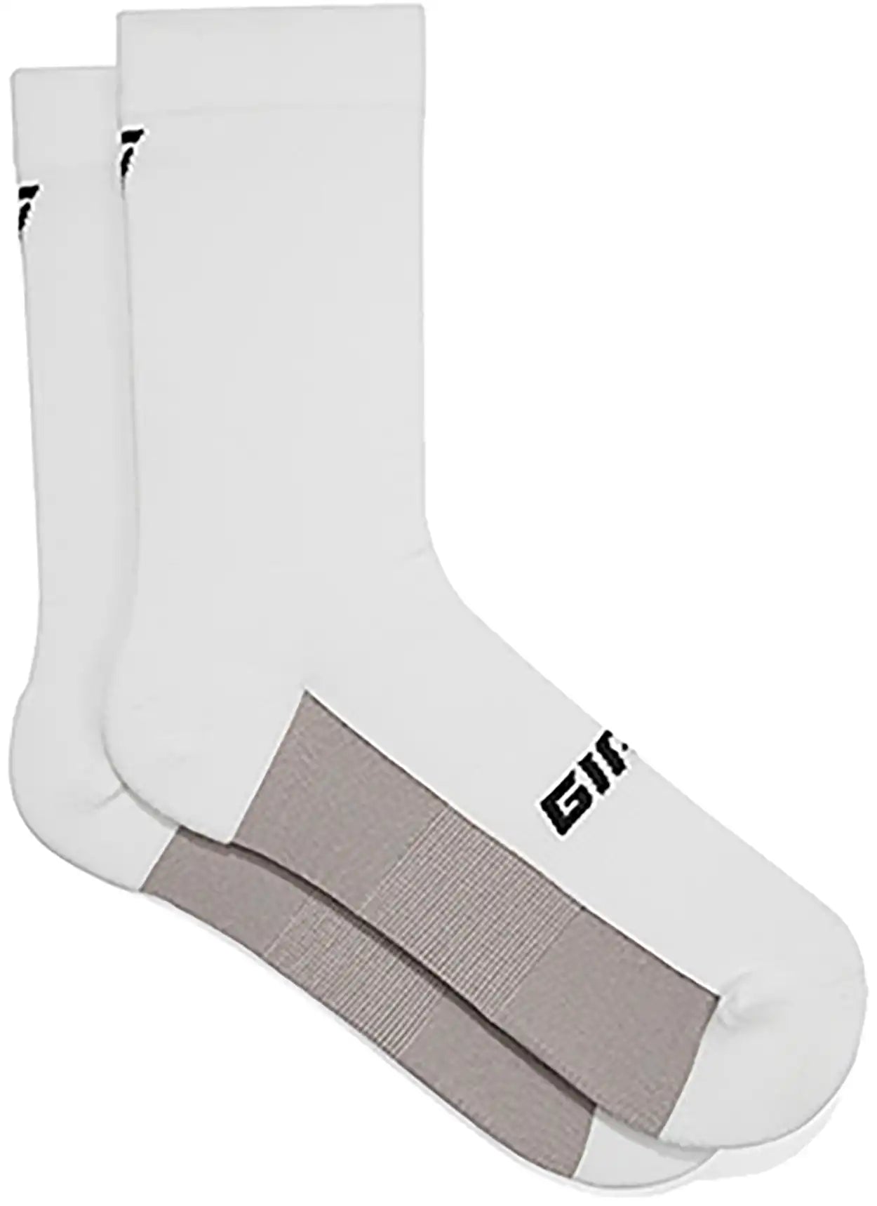 Giant Instinct Mens Socks - ABC Bikes