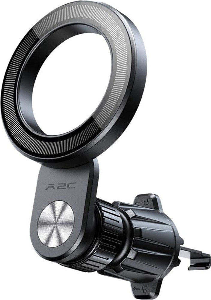 A2C Magsafe Car Vent Phone Mount