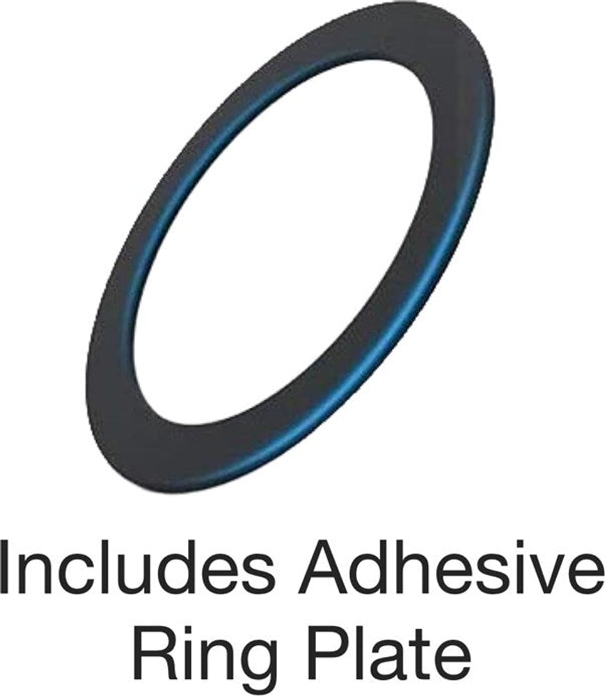A2C Magsafe Car Vent Phone Mount