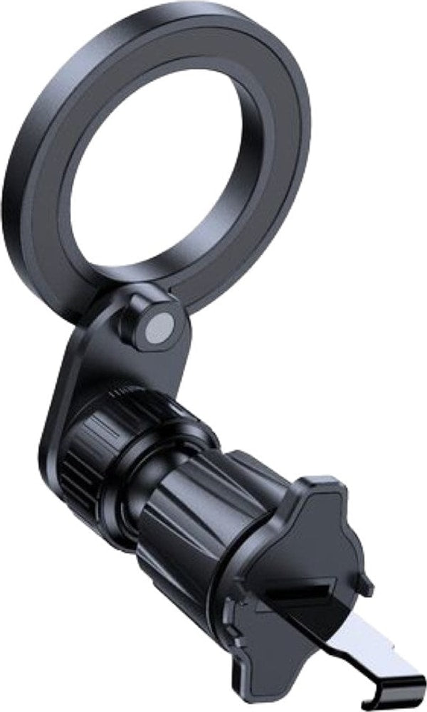 A2C Magsafe Car Vent Phone Mount