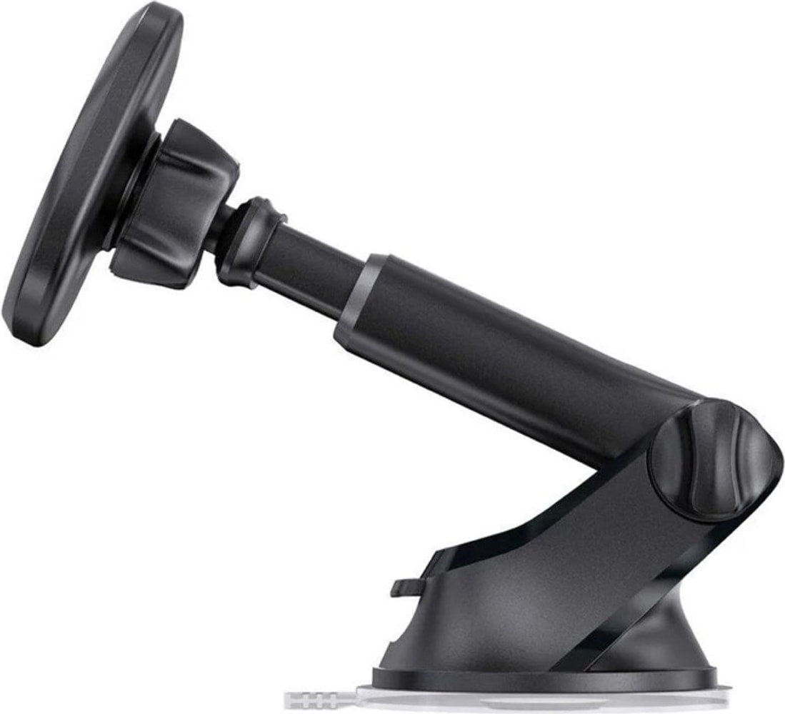 A2C Magsafe Car Suction Phone Mount