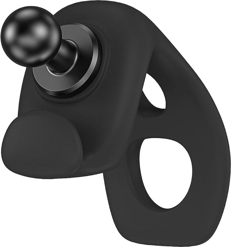 A2C One-Lock Magnetic Bike Phone Mount