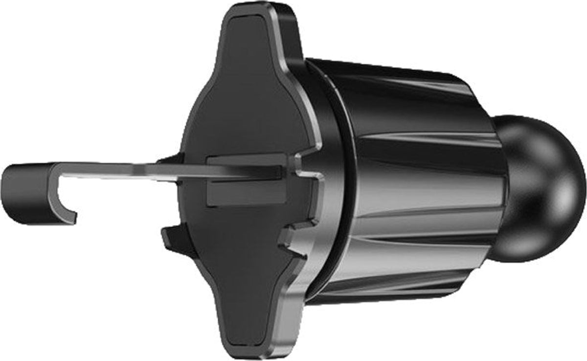 A2C Car Vent / Suction Phone Mount
